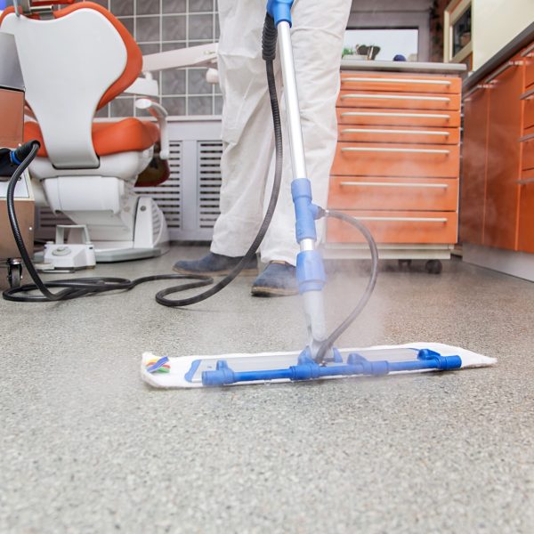 floor-cleaning-2023-11-27-05-11-13-utc-min