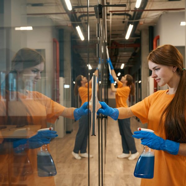 two-young-employees-cleaning-company-clean-mirrore-2023-11-27-05-11-39-utc-min