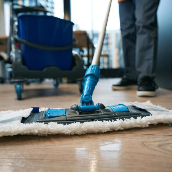 work-of-cleaning-company-specialists-in-the-cowork-2023-11-27-04-53-15-utc-min
